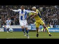 THE NEW ERA | Huddersfield Town DVD