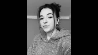 Nahide Babashli - Dağlar