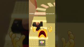 67 kids 🥀🥀 #roblox #robloxrants #rant #relatable #memes #funny