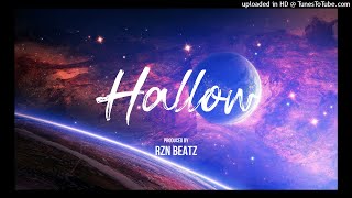 [FREE] Travis Scott Type Beat - "Hallow" Prod. RZN Beatz