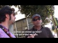 Toilet protest (June 10, 2013) | Cyprus Mail