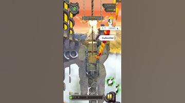 Temple run 2 Global Challenge Part 4 | Temple run 2 Global Challenge Part 4