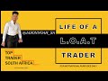 Jason Noah - Life of a Trader  Top Trader SA (2020) - YouTube