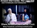        برنامج ليله عمر قناة سما دبى 2