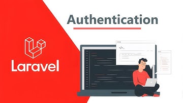 Laravel  Multi Authentication System Bangla
