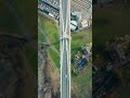Top Architecture