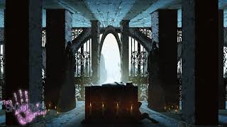 Kotovsky86 - Midnight Eye