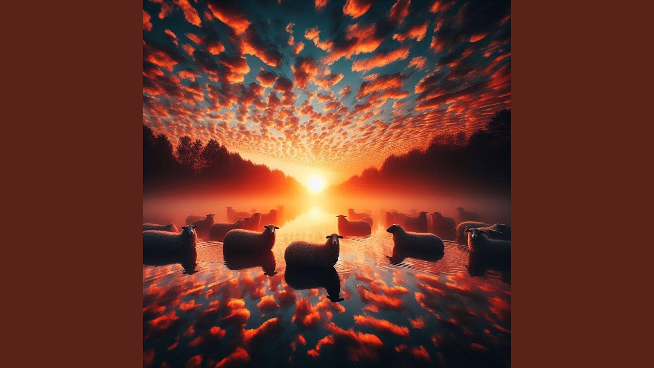 Watch The Symbol Dawn on YouTube Watch The Symbol Dawn on YouTube