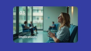 How to take Informed Consent in Clinical Trials