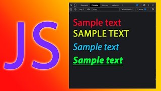 Celebrity How to print text to color in javascript !! Net Worth