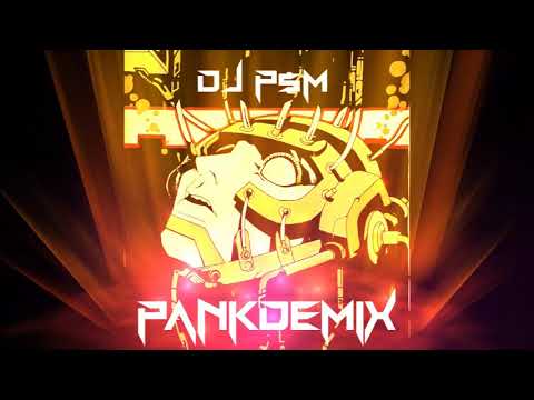 DJ.P$M-Mucho Mambo-B.D.M.record