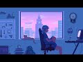 【MV・東方Vocal】口ロロチクタクアンソロジー口ロロ/フーリンキャットマーク【アキシブ系・Citypop】Tick-Tock Anthology/Fuling cat mark