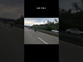 keep your distance bro