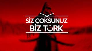 Mustafa Yıldızdoğan - Doğuyoruz Ufuklardan (Equalizer)