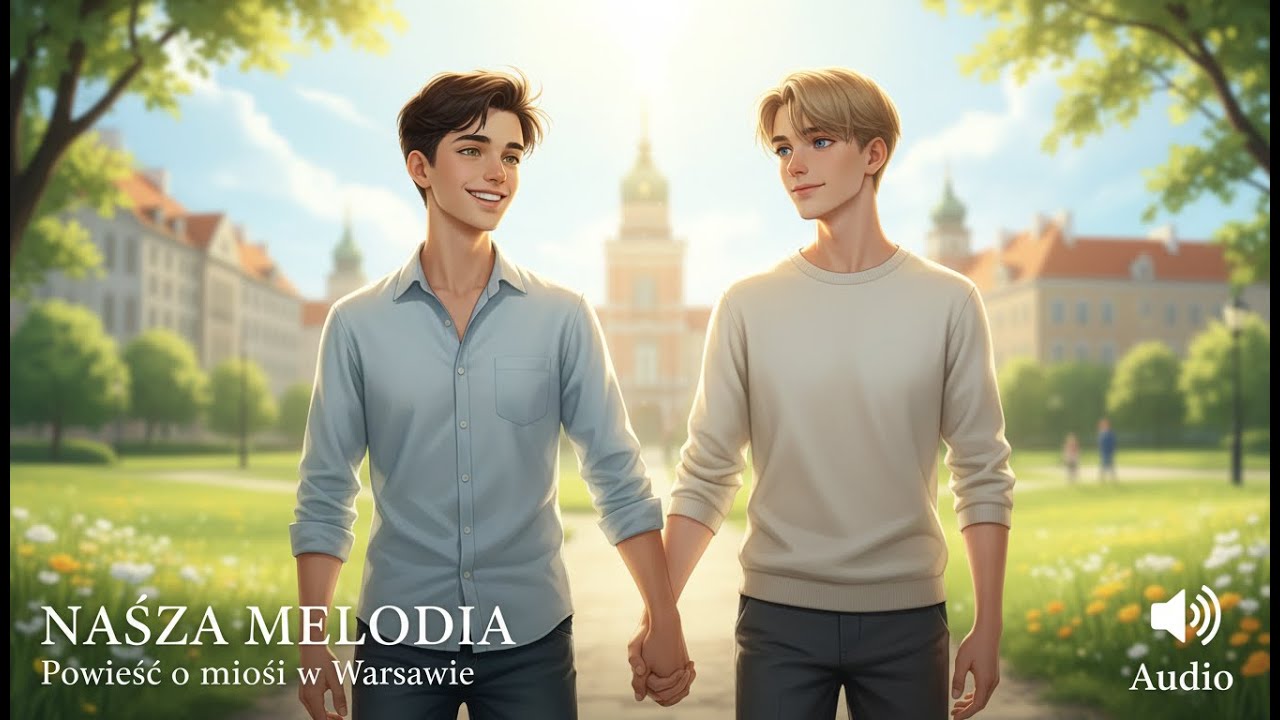 Miliarder instaluje kamerę w pokoju syna-geja – szokująca prawda wymusza natychmiastowy ślub