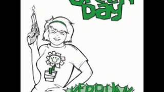 Download Lagu Green Day - Android MP3