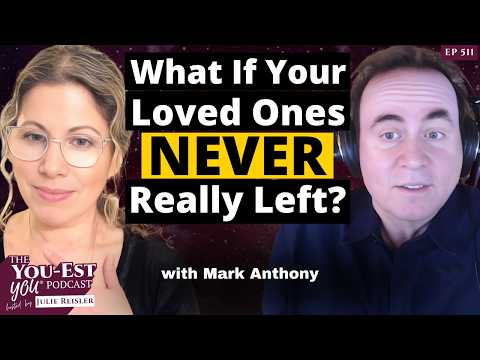 Anthony Lini's Death: The Shocking Truth Revealed