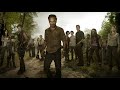 Jamie N Commons Lead Me Home The Walking Dead Season 3