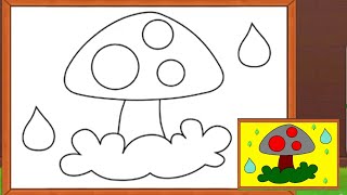 colour drawing  Game 🎮 🎯 most funny moments of a painter #games #01 screenshot 1