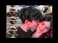اغاني شيعيه على درب الجمر بطيء