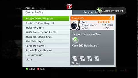 Underground Wrong Rules Forfeit And No Show 2nd Map