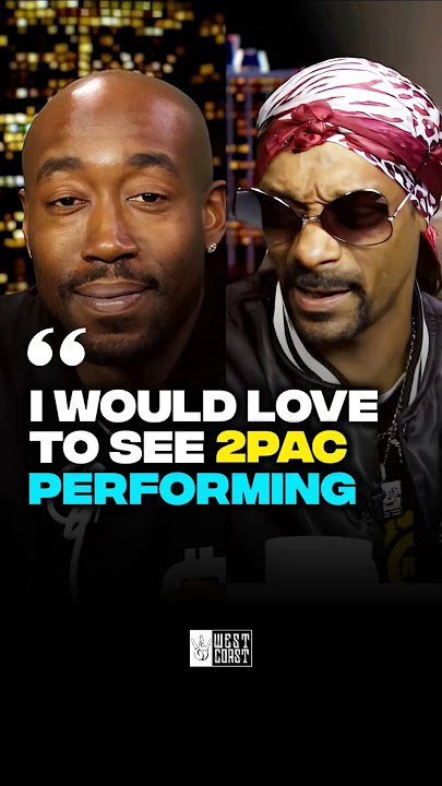 Q&A With 'Freddie Gibbs' And Snoop Dogg On GGN ! 👀🔥