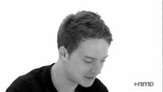 Famous Conor Maynard Interview (Part 2 of 2) Profile