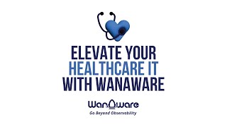 Famous Elevate your HealthCare IT with WanAware Net Worth