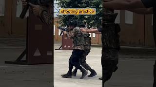 "Real Commando Top Secret Skills"#indianarmy#motivation#nsgcommando#love#explore#nsg
