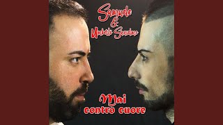 Download Lagu Musica (feat. Umberto Sanselmo) Download Lagu Musica (feat. Umberto Sanselmo)