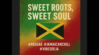 Jamaica  - EELIE screenshot 5