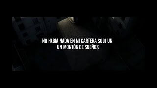So it goes - Mac Miller (Sub. Español)