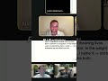 AI Jordan: Truth, Responsibility, and Radical Care Explained! #shorts