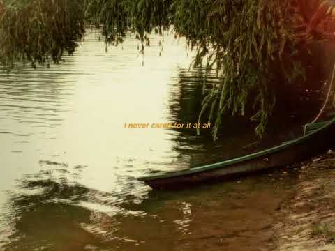 Searows - Used to be friends