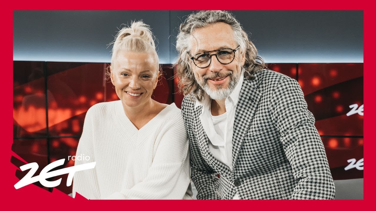 DOROTA SZELĄGOWSKA: 