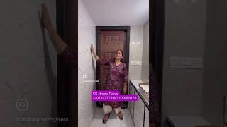 Nenu assalu Namma ledu #kitchendesign #homeinteriors #houseconstruction #teluguvlogs #hometour