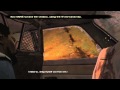 The Walking Dead - Episodio 1