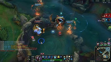Nunu Wall Bug