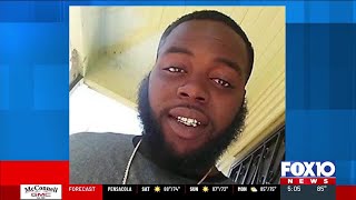 New evidence leads to murder charge in 2021 Pensacola shooting, police say
