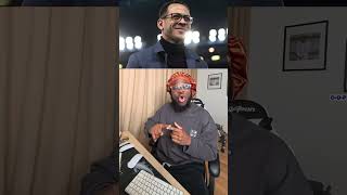 Chelsea Cannot Suffer And Thats The Problem