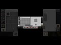 The Milestone Hook Day 1 vs Day 100 in Minecraft Hardcore