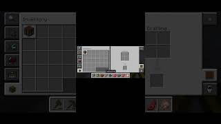 The Milestone Hook Day 1 vs Day 100 in Minecraft Hardcore