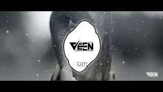 Dil x Ek Villain Returns x Zouk Version x Veen