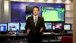 WFMJ POP, "Weather" :30