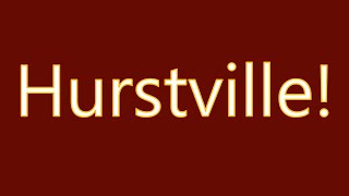 The Sydney School of English is coming to Hurstville!