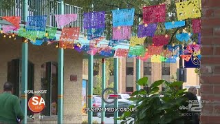 SA Live - November 16, 2017