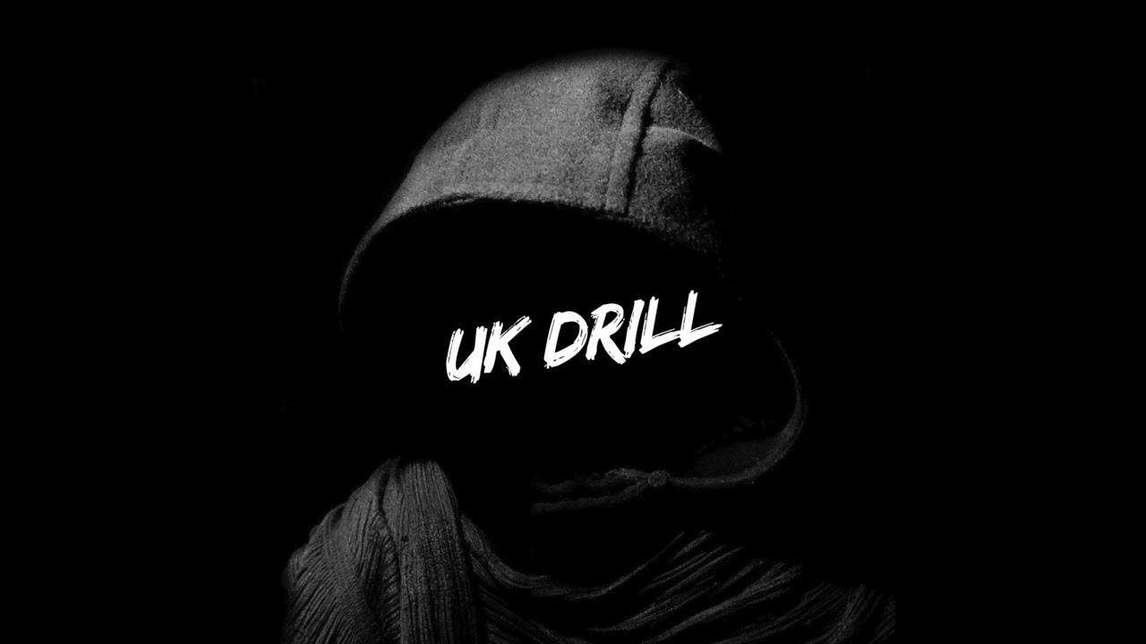 [FREE] UK Drill Type beat | Uk Drill Instrumental | Trap Instrumental ( Own It )