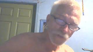 WIN 20200629 22 50 14 Pro don't get stale mate on your life 6/29/2020 david sumpter