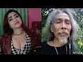KERENN KAKEK GAUL TETAP FOKUS SAAT DUET SAMA SI BOHAY SMULE DUET TERBAIK
