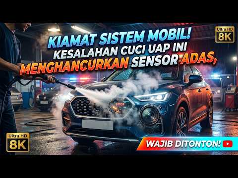 Automeister Nh
